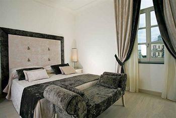 Hotel Palazzo Decumani Napoli
